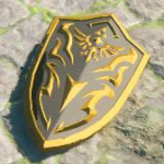 Weapon Shield 022 Icon.png