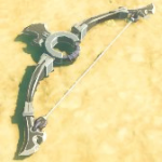 Weapon Bow 026 Icon.png