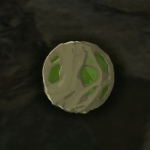 Item Enemy 181 Icon.png