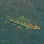 Item FishGet D Icon.png
