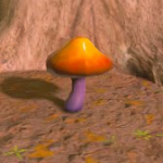 Item Mushroom O Icon.png