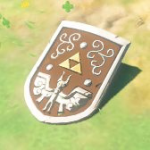Weapon Shield 057 Icon.png