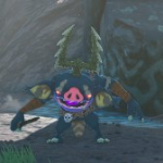 Enemy Bokoblin Middle Icon.png
