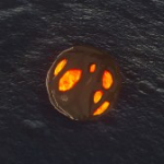 Item Enemy 182 Icon.png