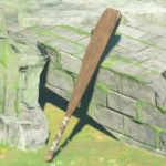 Weapon Lsword 103 Icon.png