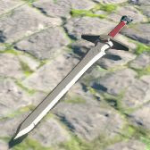 Weapon Sword 003 Icon.png