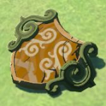 Weapon Shield 023 Icon.png