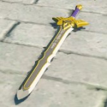 Weapon Sword 024 Icon.png