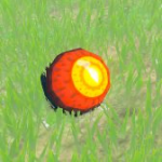 Item Enemy 66 Icon.png