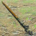 Weapon Spear 106 Icon.png