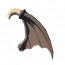 材料 蝙蝠的翅膀.png