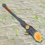 Weapon Spear 109 Icon.png