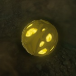 Item Enemy 183 Icon.png