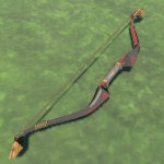 Weapon Bow 029 Icon.png