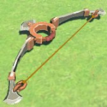 Weapon Bow 009 Icon.png