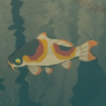 Item FishGet Z Icon.png