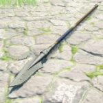 Weapon Spear 002 Icon.png