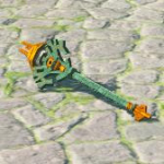 Weapon Lsword 163 Icon.png