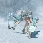 Enemy Lizalfos Ice Icon.png