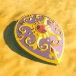 Weapon Shield 036 Icon.png