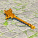 Weapon Lsword 164 Icon.png