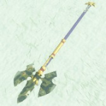 Weapon Spear 124 Icon.png