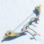 Weapon Bow 017 Icon.png