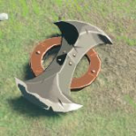 Weapon Shield 016 Icon.png