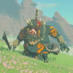 Enemy Bokoblin Boss Middle Icon.png