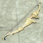 Weapon Bow 072 Icon.png