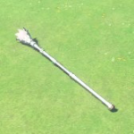 Weapon Spear 161 Icon.png