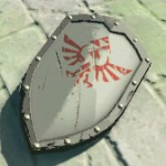 Weapon Shield 003 Icon.png