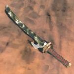 Weapon Sword 114 Icon.png