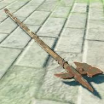 Weapon Spear 021 Icon.png