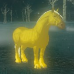 GameRomHorseGold Icon.png
