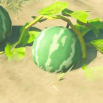 Item Fruit F Icon.png
