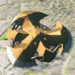Weapon Shield 018 Icon.png
