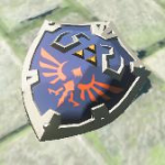 Weapon Shield 030 Icon.png