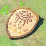 Weapon Shield 107 Icon.png