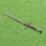 Weapon Lsword 001 Icon.png