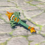 Weapon Sword 163 Icon.png