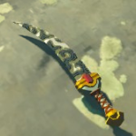 Weapon Sword 129 Icon.png