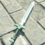 Weapon Sword 057 Icon.png