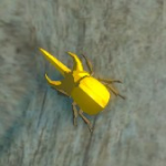 Animal Insect AA Icon.png