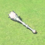 Weapon Sword 161 Icon.png