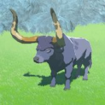 Animal Bull A Icon.png
