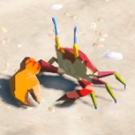 Item InsectGet O Icon.png