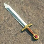 Weapon Sword 058 Icon.png