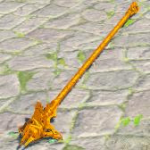 Weapon Spear 164 Icon.png