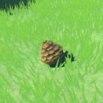 FldObj Pinecone A 01 Icon.png